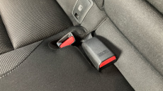 Mazda Cx-30 2.0 e-Skyactiv G MHEV Sport Lux 5dr Petrol Hatchback